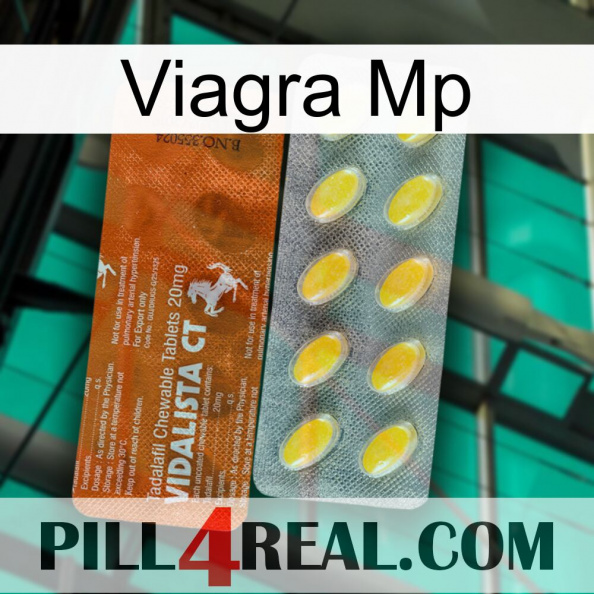 Viagra Mp 42